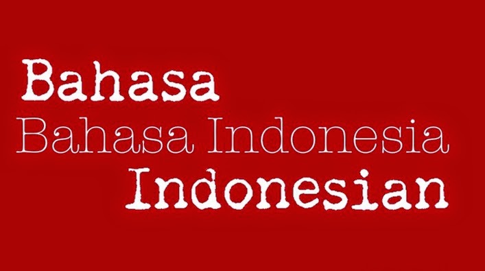 Pengertian pembelajaran bahasa indonesia